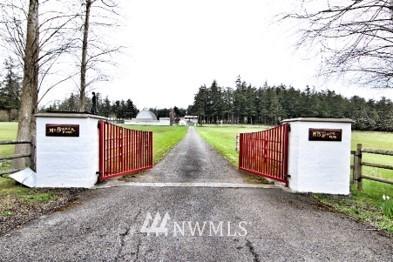 706 Mt Baker Rd, Eastsound, WA 98245 photo 40