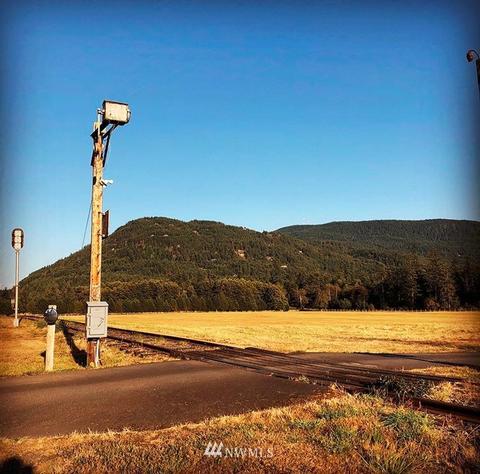 706 Mt Baker Rd, Eastsound, WA 98245 photo 8