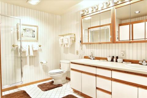 706 Mt Baker Rd, Eastsound, WA 98245 photo 16