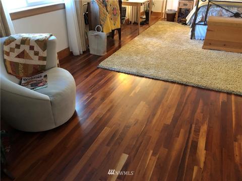 706 Mt Baker Rd, Eastsound, WA 98245 photo 11