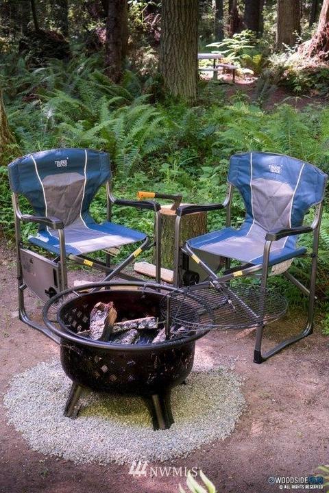 706 Mt Baker Rd, Eastsound, WA 98245 photo 23