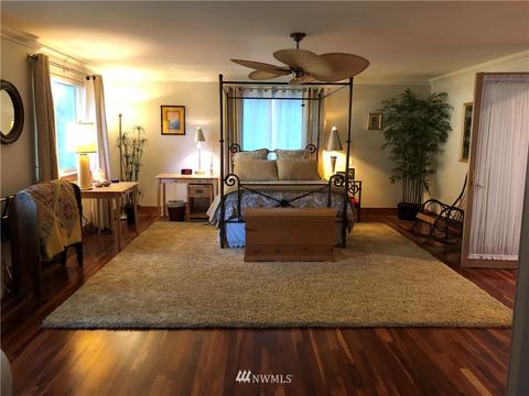 706 Mt Baker Rd, Eastsound, WA 98245 photo 12