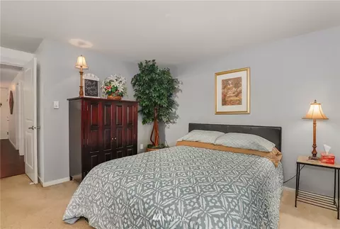 12404 E Gibson Rd #K101, Everett, WA 98204 photo 11