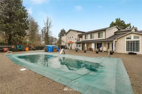 12404 E Gibson Rd #K101, Everett, WA 98204 photo 24