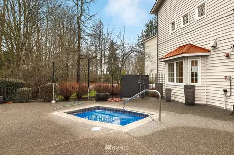 12404 E Gibson Rd #K101, Everett, WA 98204 photo 25