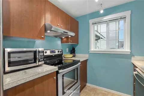 12404 E Gibson Rd #K101, Everett, WA 98204 photo 6