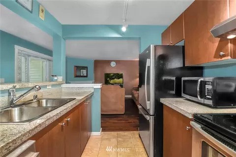 12404 E Gibson Rd #K101, Everett, WA 98204 photo 8