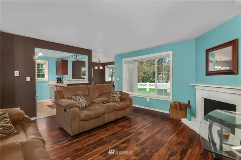 12404 E Gibson Rd #K101, Everett, WA 98204 photo 5