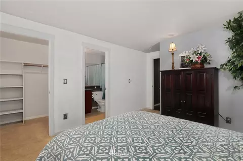 12404 E Gibson Rd #K101, Everett, WA 98204 photo 12