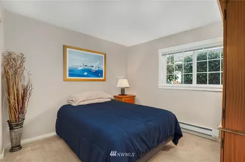 12404 E Gibson Rd #K101, Everett, WA 98204 photo 15