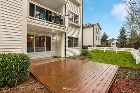 12404 E Gibson Rd #K101, Everett, WA 98204 photo 19