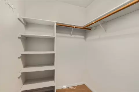 12404 E Gibson Rd #K101, Everett, WA 98204 photo 13