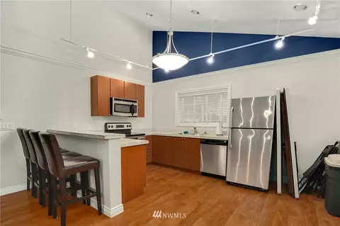 12404 E Gibson Rd #K101, Everett, WA 98204 photo 21