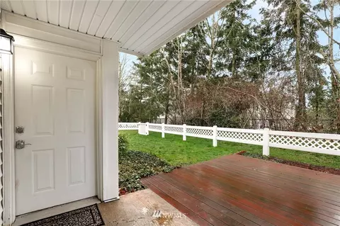 12404 E Gibson Rd #K101, Everett, WA 98204 photo 18