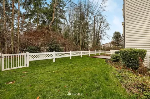 12404 E Gibson Rd #K101, Everett, WA 98204 photo 20