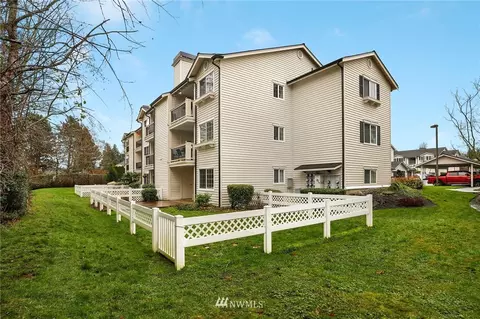 12404 E Gibson Rd #K101, Everett, WA 98204 photo 1
