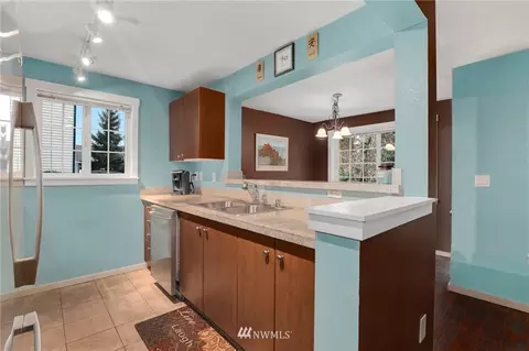 12404 E Gibson Rd #K101, Everett, WA 98204 photo 9