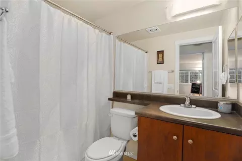 12404 E Gibson Rd #K101, Everett, WA 98204 photo 16