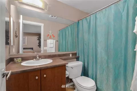 12404 E Gibson Rd #K101, Everett, WA 98204 photo 14