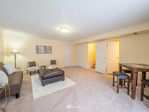 20225 107th Ave NE, Bothell, WA 98011 photo 12