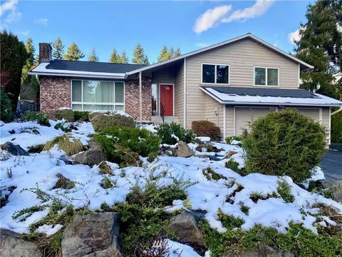 20225 107th Ave NE, Bothell, WA 98011 photo 1