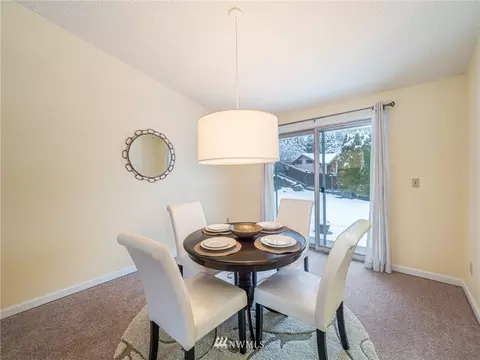 20225 107th Ave NE, Bothell, WA 98011 photo 6