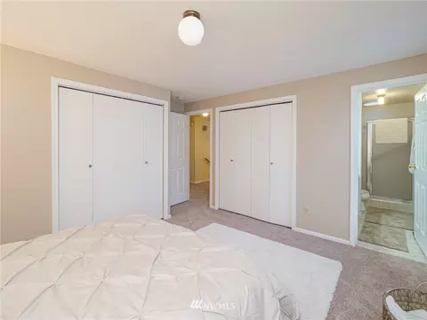 20225 107th Ave NE, Bothell, WA 98011 photo 15