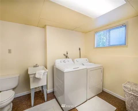 20225 107th Ave NE, Bothell, WA 98011 photo 13