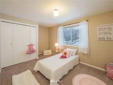 20225 107th Ave NE, Bothell, WA 98011 photo 17