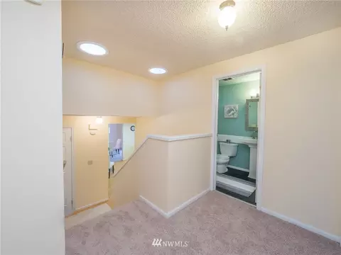 20225 107th Ave NE, Bothell, WA 98011 photo 21