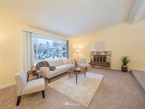 20225 107th Ave NE, Bothell, WA 98011 photo 5