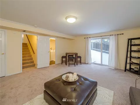 20225 107th Ave NE, Bothell, WA 98011 photo 10
