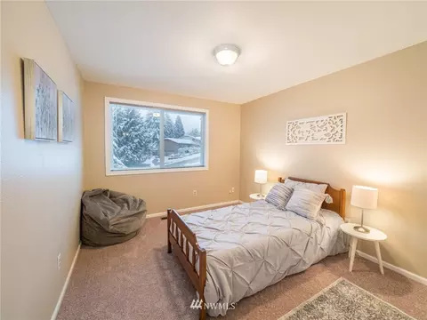 20225 107th Ave NE, Bothell, WA 98011 photo 18