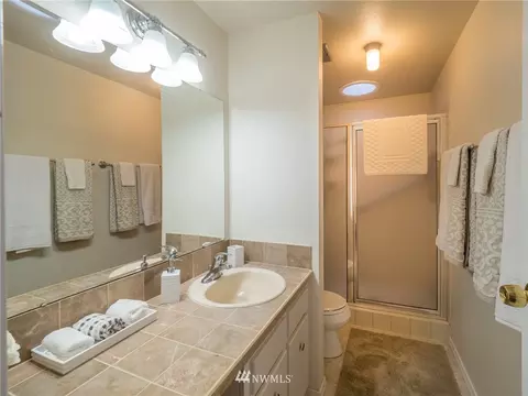 20225 107th Ave NE, Bothell, WA 98011 photo 16