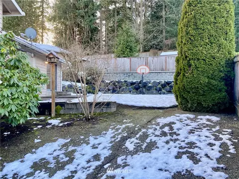 20225 107th Ave NE, Bothell, WA 98011 photo 24