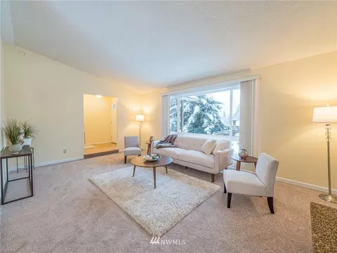 20225 107th Ave NE, Bothell, WA 98011 photo 3