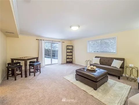 20225 107th Ave NE, Bothell, WA 98011 photo 11