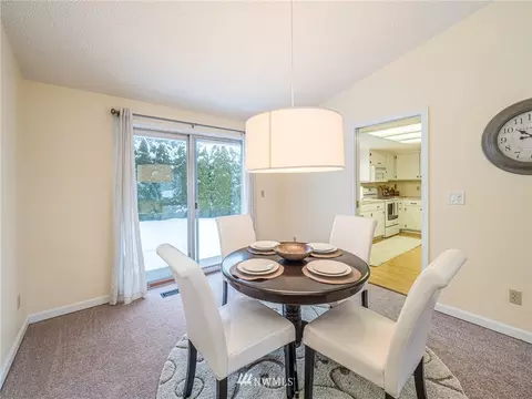 20225 107th Ave NE, Bothell, WA 98011 photo 7