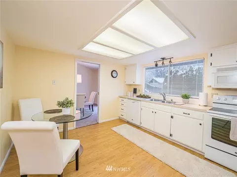20225 107th Ave NE, Bothell, WA 98011 photo 8
