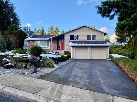 20225 107th Ave NE, Bothell, WA 98011 photo 2
