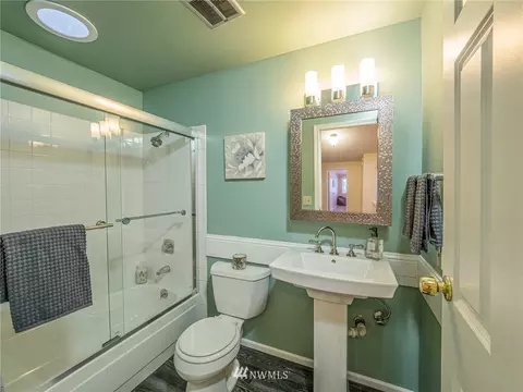 20225 107th Ave NE, Bothell, WA 98011 photo 20