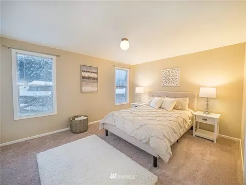 20225 107th Ave NE, Bothell, WA 98011 photo 14
