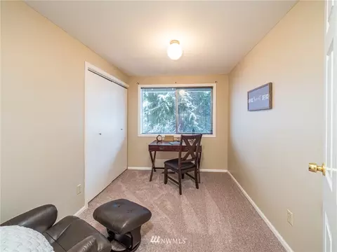 20225 107th Ave NE, Bothell, WA 98011 photo 19