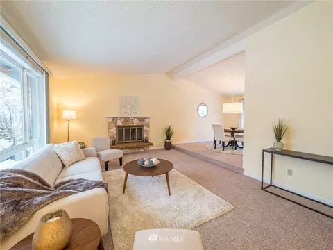 20225 107th Ave NE, Bothell, WA 98011 photo 4