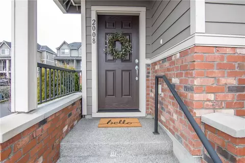 2008 113th Pl SE, Everett, WA 98208 photo 3