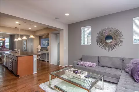 2008 113th Pl SE, Everett, WA 98208 photo 9