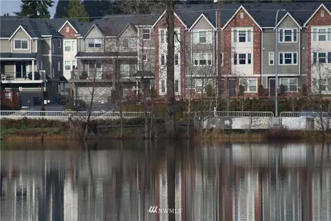2008 113th Pl SE, Everett, WA 98208 photo 23