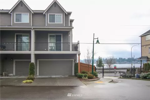 2008 113th Pl SE, Everett, WA 98208 photo 22