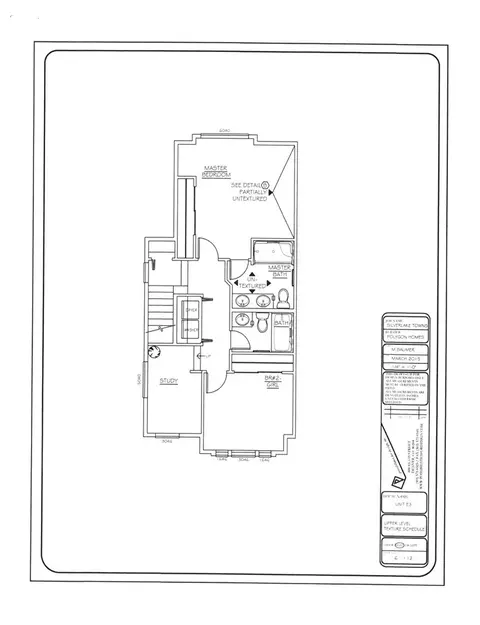 2008 113th Pl SE, Everett, WA 98208 photo 21