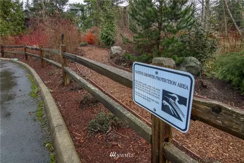 2008 113th Pl SE, Everett, WA 98208 photo 26